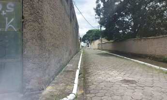 Imagem 3: Galpão em Rua Dr. Monteiro - Centro - Tremembé/SP