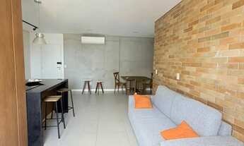 Imagem 4: SOUL - Apartamento 3 quartos - 02 vagas - próximo Parque das Águas