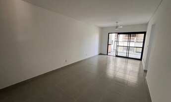 Imagem 5: Aparentemente para Locação definitiva na Praia do Itaguá Ubatuba