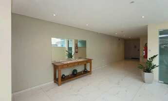 Imagem 2: Apartamento para venda em Freguesia Do Ó com 2 quartos , 49m²