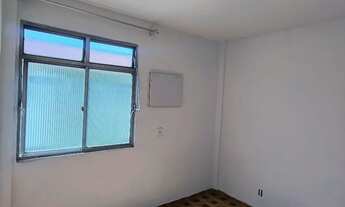 Imagem 4: Aluga-se apartamento de 2 quartos, na Penha Circular, condomínio Regina