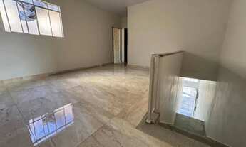 Imagem: Disponível a partir do dia 27/01