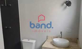 Imagem 7: Casa com 3 dormitórios à venda, 150 m² por R$ 860.000,00 - Portal Ville Flamboyant - Porto