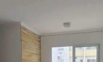 Imagem: Apto 03 Quartos Park Vinhais