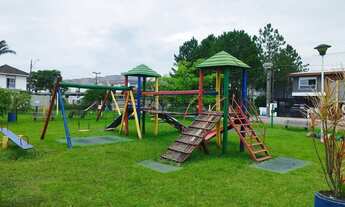 Imagem 6: Casa 3 quartos no Campeche em Florianópolis