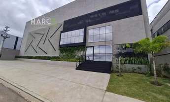 Imagem: Aluguel - GALPAO - PORTAO ARUJA SP