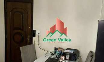 Imagem 7: Apartamento com 2 dormitórios à venda, 64 m² - Vila Progresso - Guarulhos/SP