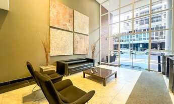 Imagem 2: Edifício Trianon