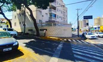 Imagem: EXCELENTE APARTAMENTO TERREO COM 02 DORMITORIOS