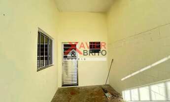 Imagem 3: Casa para locação, Jardim Eliane, São Paulo, SP