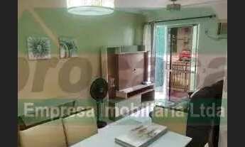 Imagem 4: Apartamento : / Residencial / Colônia Terra Nova