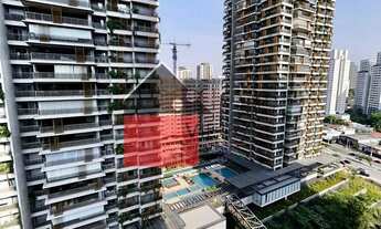 Imagem 7: Apartamento à venda, Jardim das Acácias, São Paulo, SP