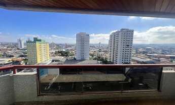 Imagem 4: Imóvel para venda com 177 metros quadrados com 3 quartos em Vila Costa - Suzano - SP