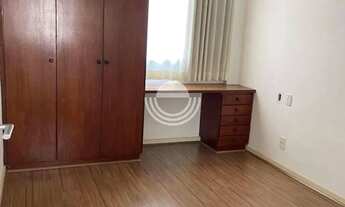 Imagem 4: Apartamento à venda em Campinas, Cambuí, com 1 quarto, com 45 m², VILA INGLESA CAMBUÍ