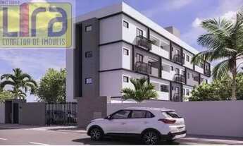 Imagem: VILLA OSAKA RESIDENCE