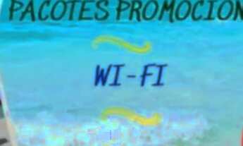 Imagem 2: Litoral - carnaval - apto e kitnets livres