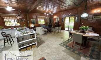 Imagem 7: Casa em Andrade Costa - Vassouras, RJ