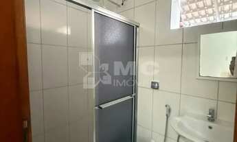 Imagem 4: CASA 2 QUARTOS COM GARAGEM COBERTA NO SETOR SUL