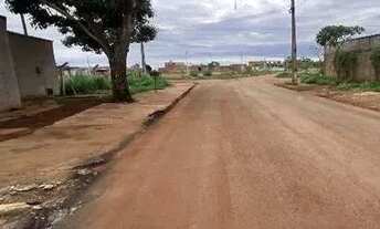 Imagem 2: Imóvel em leilão