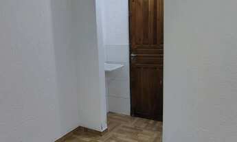 Imagem 7: Aluga-se kitnet em Biguaçu