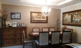 Imagem 4: Casa proximo Puc vende aluga comercial residencial