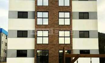 Imagem 4: Apartamento Bairro Espinheiro