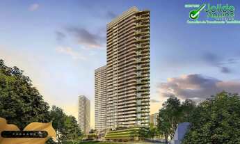 Imagem 3: Morar com Propósito Seu Novo Marco de Vida na Aldeota