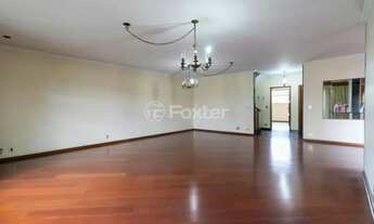 Imagem 4: Apartamento à venda Rua Dentista Barreto, Vila Carrão - São Paulo