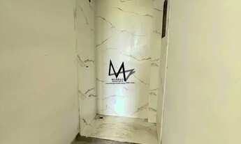 Imagem 7: Apartamento 2 dormitórios entrega abril/2026