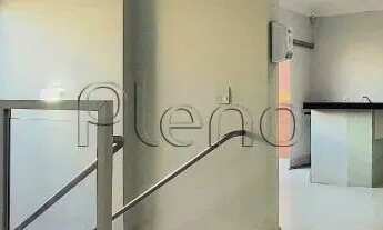 Imagem: Prédio para locação com 343.2 m² no