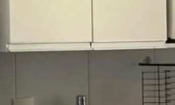 Imagem 6: Studio na Praia de Cruz das Almas - 30m - Ótimo paa investir!