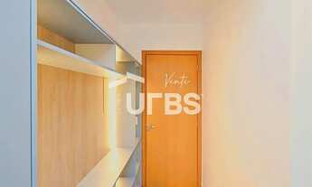 Imagem 5: Ritmo Bueno Apartamento com 1 dormitório