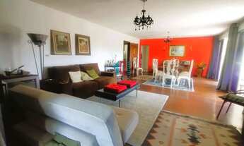 Imagem 7: Barra da Tijuca Apartamento cobertura com 3 dormitórios