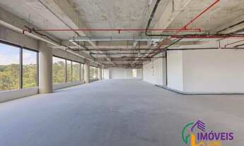 Imagem 7: CONJ. COMERCIAL - CIDADE JARDIM - SP