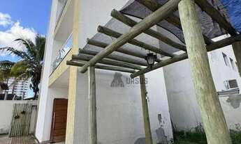 Imagem 2: Studio com 1 dormitório à venda, 29 m² por R$ 223.000 - Vila São José - Taubaté/SP