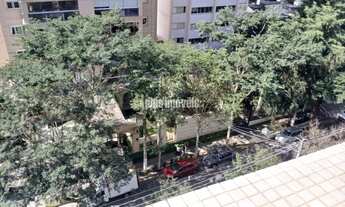 Imagem 4: Perdizes! 48metros e 1 vaga!