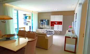 Imagem 5: Apartamento à venda no LIVING RESIDENCE, LUZIA, Aracaju, SE