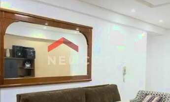 Imagem 7: Apartamento em Avenida do Taboão - Taboão - São Bernardo do Campo/SP