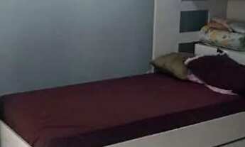 Imagem 4: Vendo Ágio De Casa no Jardim Inga