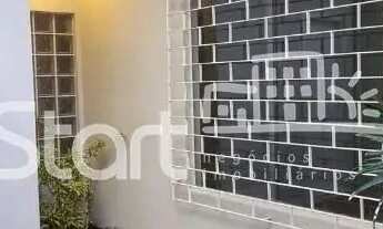 Imagem 7: Casa - Jardim Flamboyant - Campinas