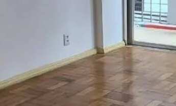 Imagem 5: Apartamento Centro