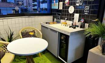 Imagem 7: Apartamento à venda no Edifício Costa Esmeralda