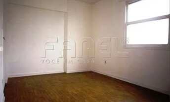 Imagem 6: Apartamento 80 m² com 1 vaga e 2 quartos