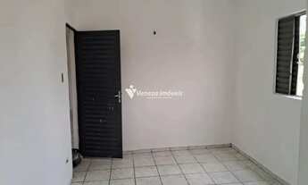 Imagem 4: Apartamento no Macaúba para aluguel