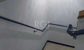 Imagem 3: Apartamento em Menino Deus