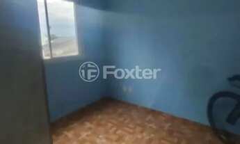 Imagem 7: Apartamento à venda Rua Vinte e Quatro de Outubro, Fátima - Canoas