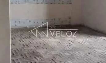 Imagem 2: Kitnet/Conjugado - / Residencial / Glória