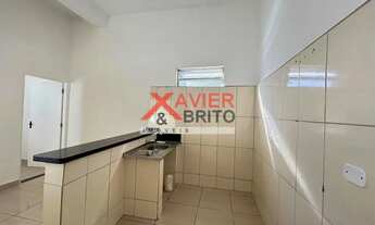 Imagem 5: Casa para locação, Jardim Eliane, São Paulo, SP