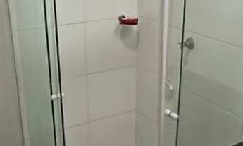 Imagem 6: Alugo apartamento mobiliado