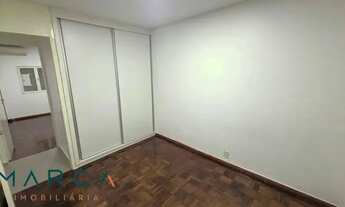 Imagem 6: Aluguel de apartamento de 3 quartos na Asa Sul, Brasília-DF - 78m², 1 sala e 2 banheiros!